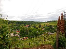 Valley of the Beautiful Woman