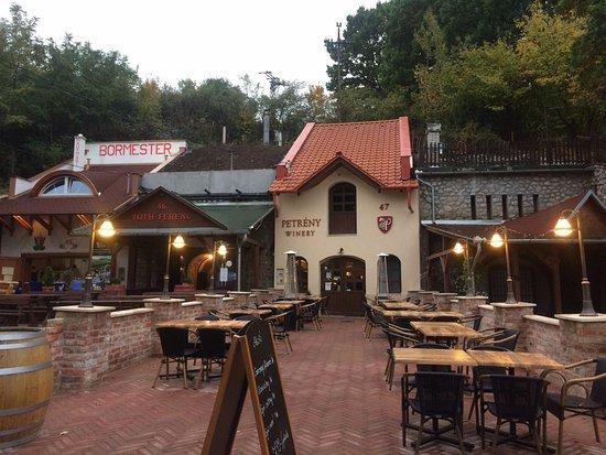 Valley of the Beautiful Woman